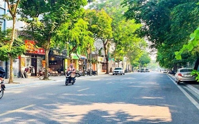 Hình ảnh Bán đất Việt Hưng, 75m, MT 5m, đường nhựa 6m ô tô tránh