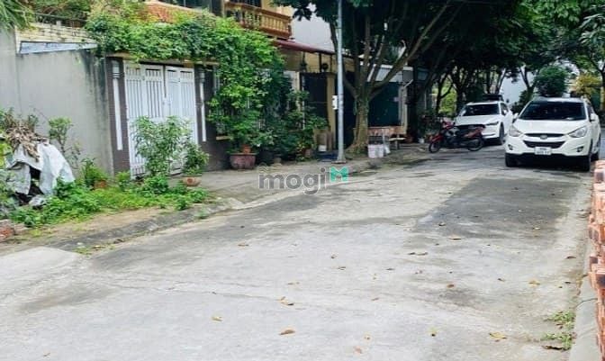 Hình ảnh Bán đất Việt Hưng, 75m, MT 5m, đường nhựa 6m ô tô tránh