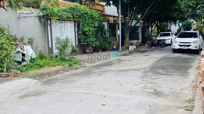 Hình ảnh Bán đất Việt Hưng, 75m, MT 5m, đường nhựa 6m ô tô tránh