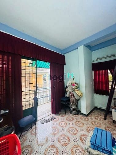 Hình ảnh 💰👋  Chỉ 7.5 tỷ  - 65M2 - HXT 6m THÔNG - GIÁ RẺ