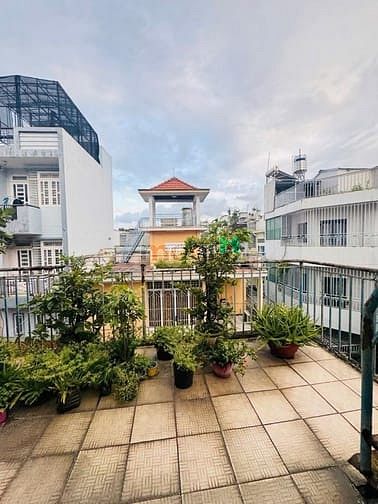 Hình ảnh 💰👋  Chỉ 7.5 tỷ  - 65M2 - HXT 6m THÔNG - GIÁ RẺ