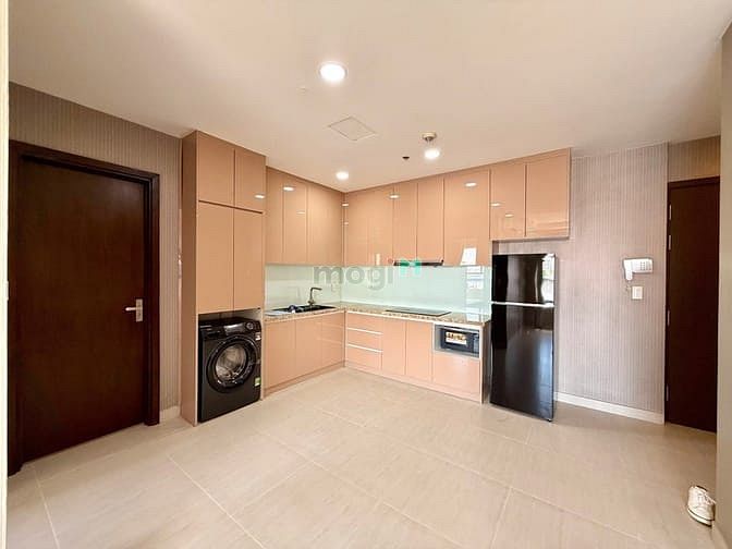 Hình ảnh Cho thuê Trang Chủ MB66.COM / Đăng Ký Tặng 66K Sunrise City Q7 Lh :