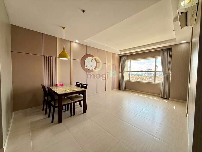 Hình ảnh Cho thuê Trang Chủ MB66.COM / Đăng Ký Tặng 66K Sunrise City Q7 Lh :