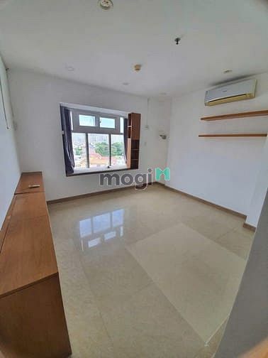 Hình ảnh C/c IDICO, 262 Luỹ Bán Bích, TP: 70m2, 2PN, 2WC, nội thất tốt, 9tr.