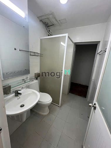 Hình ảnh Cho thuê Trang Chủ MB66.COM / Đăng Ký Tặng 66K chung cư cao cấp Happy Valley, 115m2, 3PN, 2WC.