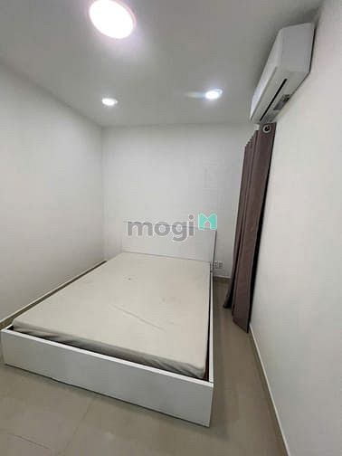Hình ảnh Cho thuê Trang Chủ MB66.COM / Đăng Ký Tặng 66K chung cư cao cấp Happy Valley, 115m2, 3PN, 2WC.