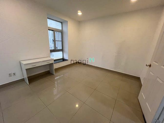 Hình ảnh Cho thuê Trang Chủ MB66.COM / Đăng Ký Tặng 66K chung cư cao cấp Happy Valley, 115m2, 3PN, 2WC.