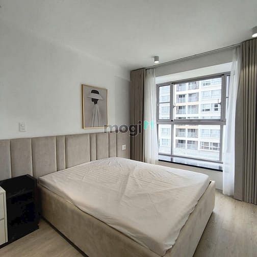Hình ảnh Cho thuê Trang Chủ MB66.COM / Đăng Ký Tặng 66K chung cư cao cấp MIdtown, 83m2, 2PN, 2WC.