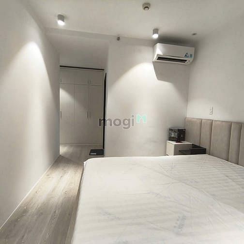 Hình ảnh Cho thuê Trang Chủ MB66.COM / Đăng Ký Tặng 66K chung cư cao cấp MIdtown, 83m2, 2PN, 2WC.