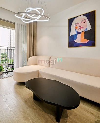 Hình ảnh Cho thuê Trang Chủ MB66.COM / Đăng Ký Tặng 66K chung cư cao cấp MIdtown, 83m2, 2PN, 2WC.