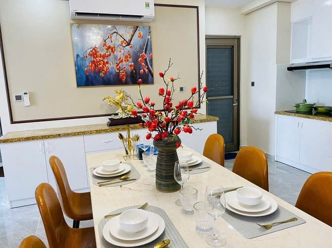 Hình ảnh Cho thuê Trang Chủ MB66.COM / Đăng Ký Tặng 66K chung cư The Antonia, 3Pn, 2Wc, full nội thất cao cấp.