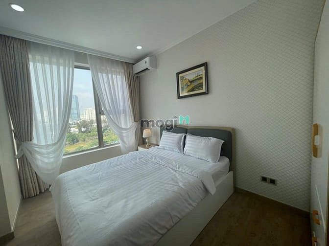 Hình ảnh Cho thuê Trang Chủ MB66.COM / Đăng Ký Tặng 66K chung cư The Antonia, 3Pn, 2Wc, full nội thất cao cấp.