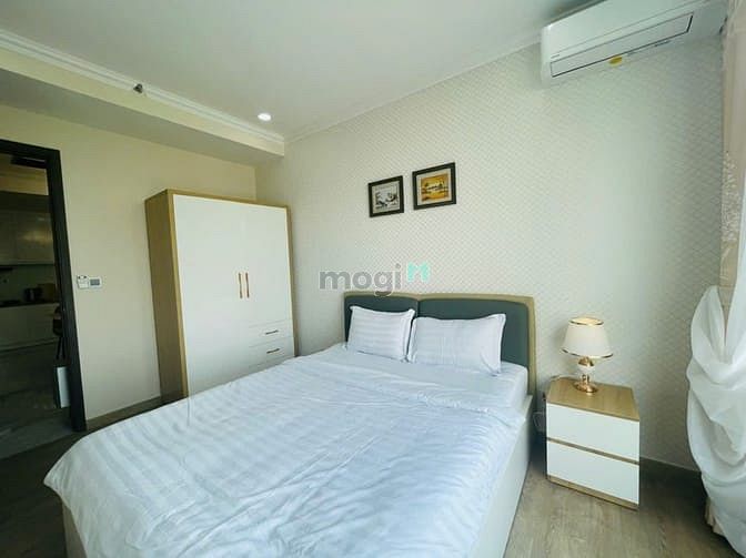 Hình ảnh Cho thuê Trang Chủ MB66.COM / Đăng Ký Tặng 66K chung cư The Antonia, 3Pn, 2Wc, full nội thất cao cấp.