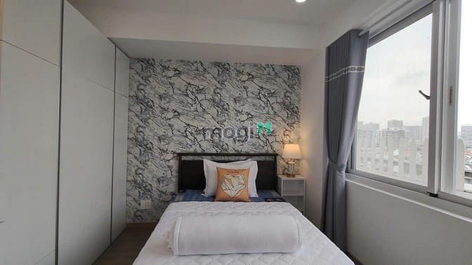 Hình ảnh Cho thuê Trang Chủ MB66.COM / Đăng Ký Tặng 66K chung cư cao cấp Happy Valley, 100m2, 3PN, 2WC.