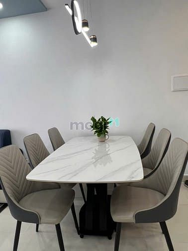 Hình ảnh Cho thuê Trang Chủ MB66.COM / Đăng Ký Tặng 66K chung cư cao cấp The Antonia, 108m2, 3PN, 2WC.