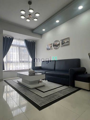 Hình ảnh Cho thuê Trang Chủ MB66.COM / Đăng Ký Tặng 66K chung cư cao cấp The Antonia, 108m2, 3PN, 2WC.