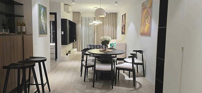 Hình ảnh Cho thuê Trang Chủ MB66.COM / Đăng Ký Tặng 66K chung cư cao cấp Happy Valley, 100m2, 3PN, 2WC.
