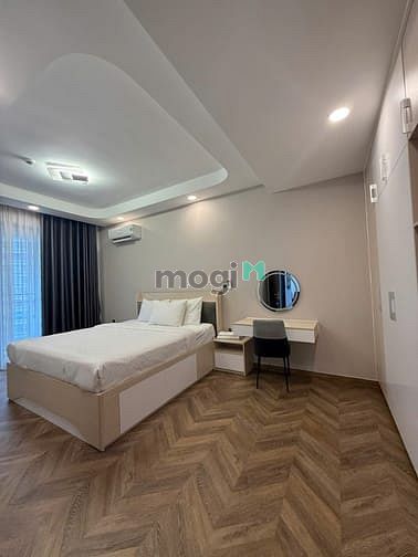 Hình ảnh Cho thuê Trang Chủ MB66.COM / Đăng Ký Tặng 66K chung cư Hưng Phúc Happy Residence, 2Pn, 2Wc.