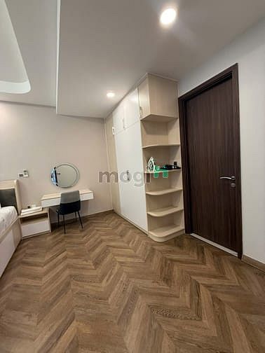 Hình ảnh Cho thuê Trang Chủ MB66.COM / Đăng Ký Tặng 66K chung cư Hưng Phúc Happy Residence, 2Pn, 2Wc.