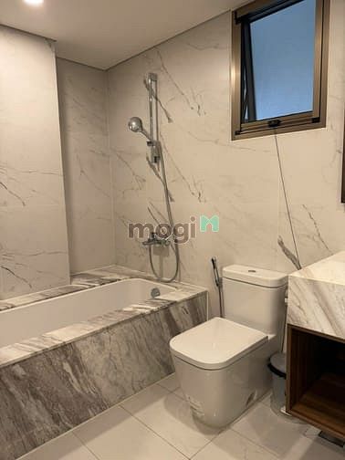 Hình ảnh Cho thuê Trang Chủ MB66.COM / Đăng Ký Tặng 66K chung cư Hưng Phúc Happy Residence, 2Pn, 2Wc.
