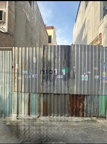Hình ảnh 🔥💯Đất Đẹp HXH Tên Lửa thông Tỉnh lộ 10- 6x20m NỞ HẬU xây full 5 tầng