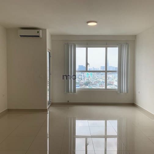 Hình ảnh Cho thuê Officetel Sunrise CityView Q7 Lh :