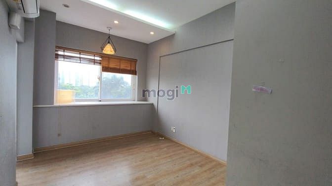 Hình ảnh Cho thuê Trang Chủ MB66.COM / Đăng Ký Tặng 66K chung cư cao cấp Happy Valley, 135m2, 3PN,2WC.