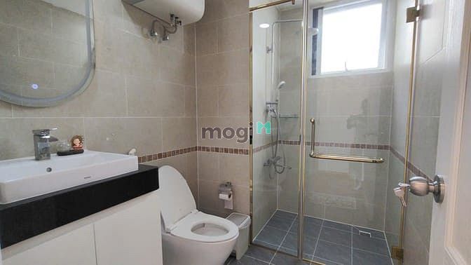 Hình ảnh Cho thuê Trang Chủ MB66.COM / Đăng Ký Tặng 66K chung cư cao cấp Happy Valley, 110m2, 3Pn, 2Wc.
