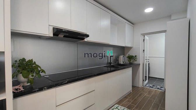 Hình ảnh Cho thuê Trang Chủ MB66.COM / Đăng Ký Tặng 66K chung cư cao cấp Antonia, 2PN,2WC full nội thất.