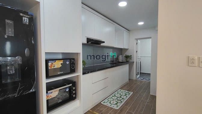 Hình ảnh Cho thuê Trang Chủ MB66.COM / Đăng Ký Tặng 66K chung cư cao cấp Antonia, 2PN,2WC full nội thất.