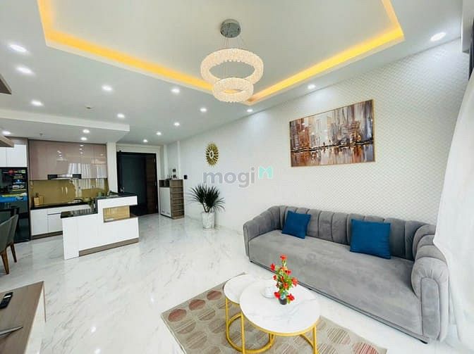 Hình ảnh Cho thuê gấp Trang Chủ MB66.COM / Đăng Ký Tặng 66K Hưng Phúc – Happy Residence, Phú Mỹ Hưng, Quận 7.