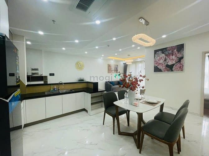 Hình ảnh Cho thuê gấp Trang Chủ MB66.COM / Đăng Ký Tặng 66K Hưng Phúc – Happy Residence, Phú Mỹ Hưng, Quận 7.