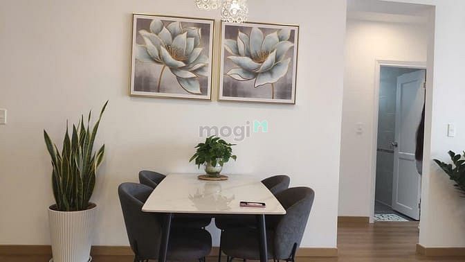 Hình ảnh Cho thuê Trang Chủ MB66.COM / Đăng Ký Tặng 66K chung cư cao cấp Green Valley, 128m2, 3PN, 2WC.