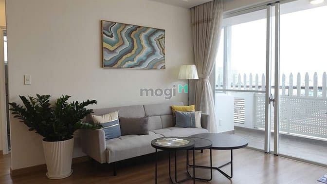 Hình ảnh Cho thuê Trang Chủ MB66.COM / Đăng Ký Tặng 66K chung cư cao cấp Green Valley, 128m2, 3PN, 2WC.