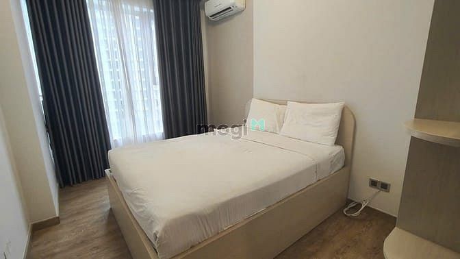 Hình ảnh Cho thuê Trang Chủ MB66.COM / Đăng Ký Tặng 66K chung cư cao cấp Scenic Valley, nhà đẹp, thoáng mát.