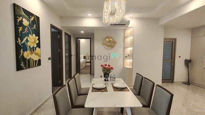 Hình ảnh Cho thuê Trang Chủ MB66.COM / Đăng Ký Tặng 66K chung cư cao cấp Scenic Valley, nhà đẹp, thoáng mát.