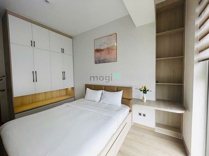 Hình ảnh Cho thuê Trang Chủ MB66.COM / Đăng Ký Tặng 66K chung cư cao cấp Hưng Phúc – Happy Residence 124m2.