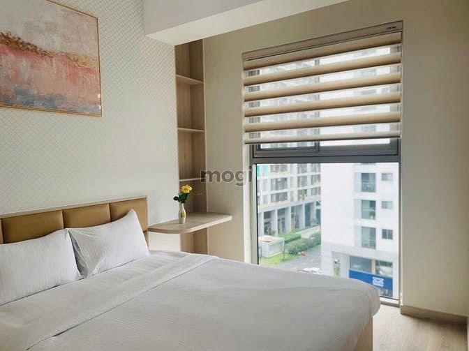 Hình ảnh Cho thuê Trang Chủ MB66.COM / Đăng Ký Tặng 66K chung cư cao cấp Hưng Phúc – Happy Residence 124m2.