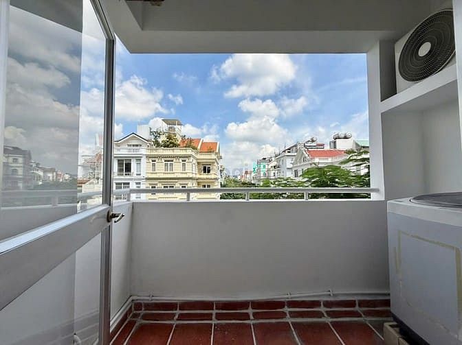 Hình ảnh Cho thuê Trang Chủ MB66.COM / Đăng Ký Tặng 66K chung cư cao cấp Happy Valley, 110m2,3PN,2Wc.
