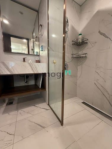 Hình ảnh Cho thuê Trang Chủ MB66.COM / Đăng Ký Tặng 66K chung cư cao cấp Hưng Phúc Premier, full nội thất.