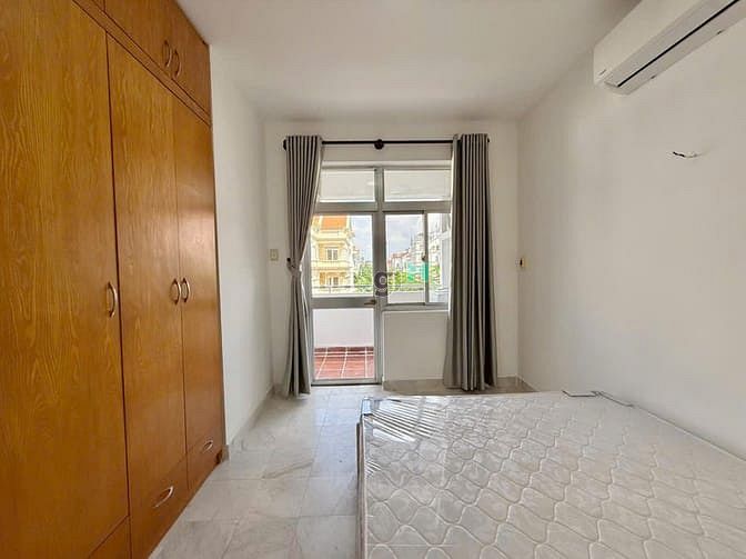 Hình ảnh Cho thuê Trang Chủ MB66.COM / Đăng Ký Tặng 66K chung cư cao cấp Happy Valley, 110m2,3PN,2Wc.