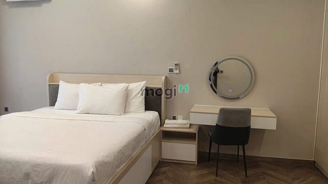 Hình ảnh Cho thuê Trang Chủ MB66.COM / Đăng Ký Tặng 66K chung cư cao cấp Hưng Phúc Premier, full nội thất.
