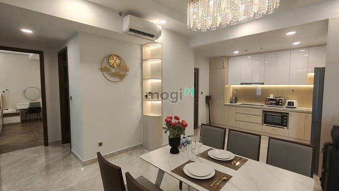 Hình ảnh Cho thuê Trang Chủ MB66.COM / Đăng Ký Tặng 66K chung cư cao cấp Hưng Phúc Premier, full nội thất.