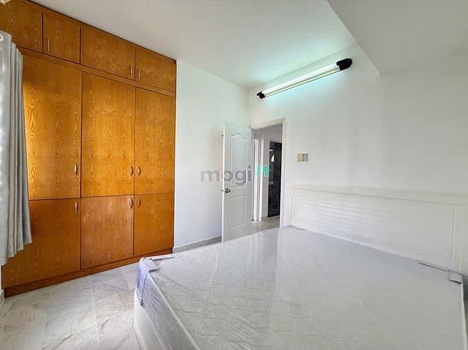 Hình ảnh Cho thuê Trang Chủ MB66.COM / Đăng Ký Tặng 66K chung cư cao cấp Happy Valley, 110m2,3PN,2Wc.
