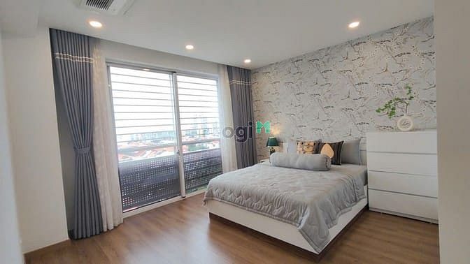 Hình ảnh Cho thuê Trang Chủ MB66.COM / Đăng Ký Tặng 66K chung cư cao cấp Scenic Valley, 71m2, 2PN, 2Wc.