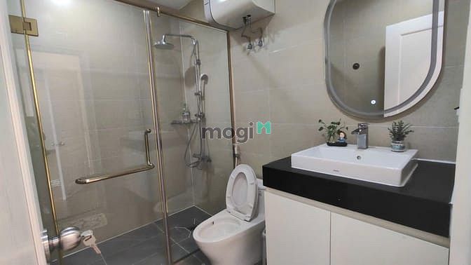 Hình ảnh Cho thuê Trang Chủ MB66.COM / Đăng Ký Tặng 66K chung cư cao cấp Scenic Valley, 71m2, 2PN, 2Wc.