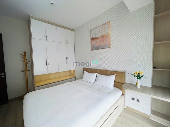 Hình ảnh Cho thuê gấp Trang Chủ MB66.COM / Đăng Ký Tặng 66K Hưng Phúc Premier, Phú Mỹ Hưng, Quận 7.