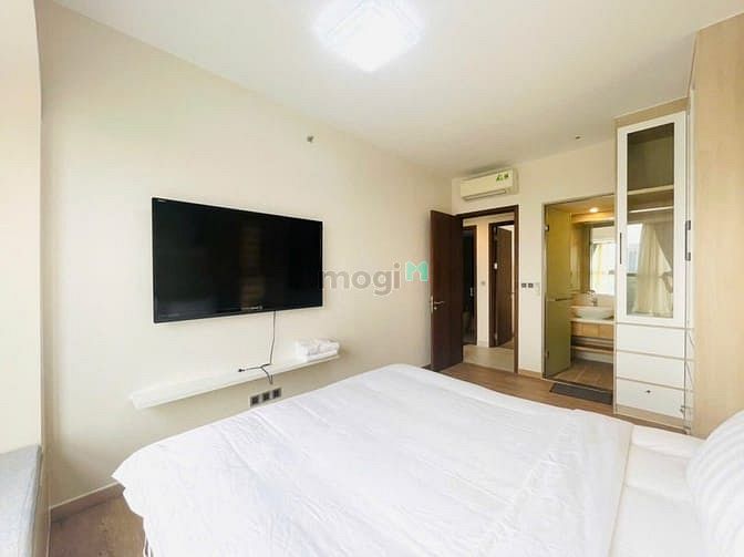 Hình ảnh Cho thuê gấp Trang Chủ MB66.COM / Đăng Ký Tặng 66K Hưng Phúc Premier, Phú Mỹ Hưng, Quận 7.