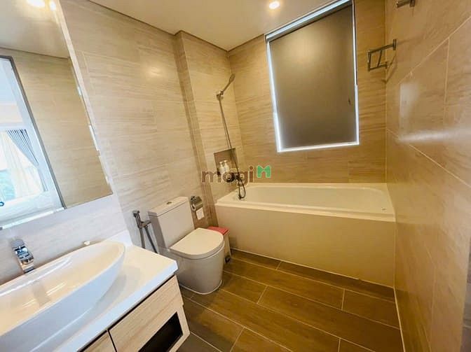 Hình ảnh Cho thuê gấp Trang Chủ MB66.COM / Đăng Ký Tặng 66K Hưng Phúc Premier, Phú Mỹ Hưng, Quận 7.