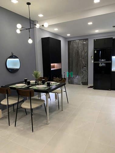 Hình ảnh Cho thuê Trang Chủ MB66.COM / Đăng Ký Tặng 66K chung cư cao cấp Scenic Valley, 2PN, 2WC, 76m2.